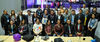 Conozca los ganadores del concurso de datos abiertos y lucha contra la corrupción del MinTIC Conozca los ganadores del concurso de datos abiertos y lucha contra la corrupción del MinTIC
