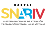 Portal SNARIV