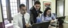 Mipymes bogotanas reciben apoyo para adelantar su proceso de transformación digital empresarial Mipymes bogotanas reciben apoyo para adelantar su proceso de transformación digital empresarial