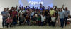 Habitantes de Lorica (Córdoba) desarrollaron habilidades para iniciar sus emprendimientos digitales Habitantes de Lorica (Córdoba) desarrollaron habilidades para iniciar sus emprendimientos digitales