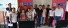 Programas de inclusión TIC llegaron a Putumayo Programas de inclusión TIC llegaron a Putumayo