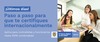 Convocatoria de capacitación en manejo de tecnología para contratistas y funcionarios del Estado del MinTIC Convocatoria de capacitación en manejo de tecnología para contratistas y funcionarios del Estado del MinTIC