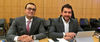 Colombia expone ante la OCDE, avances y desafíos en conectividad, economía y transformación digital Colombia expone ante la OCDE, avances y desafíos en conectividad, economía y transformación digital