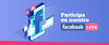 Atención regiones: MinTIC hará primer Facebook Live sobre institucionalidad y despliegue de infraestructura regional Atención regiones: MinTIC hará primer Facebook Live sobre institucionalidad y despliegue de infraestructura regional