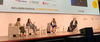 Colombia expuso propuesta de Gobierno Digital, territorios y ciudades inteligentes en congreso realizado en México Colombia expuso propuesta de Gobierno Digital, territorios y ciudades inteligentes en congreso realizado en México