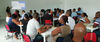 43 ciudadanos fortalecieron sus habilidades digitales en el taller de entrenamiento de MinTIC 43 ciudadanos fortalecieron sus habilidades digitales en el taller de entrenamiento de MinTIC