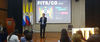 Director de Gobierno Digital de MinTIC, Carlos Rozo Director de Gobierno Digital de MinTIC, Carlos Rozo