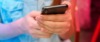 Prevenga y proteja a sus hijos de caer en manos de los ciberdelincuentes a través de las redes sociales Prevenga y proteja a sus hijos de caer en manos de los ciberdelincuentes a través de las redes sociales