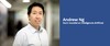 Andrew NG Andrew NG