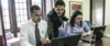 Las mipyme colombianas cuentan con 18 Centros de Transformación Digital Empresarial Las mipyme colombianas cuentan con 18 Centros de Transformación Digital Empresarial