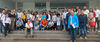 756 colombianos han sido capacitados en los Talleres de Emprendimiento Digital del MinTIC 756 colombianos han sido capacitados en los Talleres de Emprendimiento Digital del MinTIC
