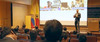 Carlos Rozo, director de Gobierno Digital Carlos Rozo, director de Gobierno Digital