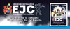 Se expedirán 17.706 estampillas que recorrerán el mundo para hacer un homenaje al legado del Ejército Nacional Se expedirán 17.706 estampillas que recorrerán el mundo para hacer un homenaje al legado del Ejército Nacional