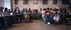 Indígenas se capacitan en producción de contenidos para televisión Indígenas se capacitan en producción de contenidos para televisión