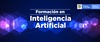 Más de 4.400 colombianos se formarán en Inteligencia Artificial Más de 4.400 colombianos se formarán en Inteligencia Artificial