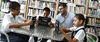 Computadores para Educar llegará a todos los departamentos de Colombia con equipos y formación docente Computadores para Educar llegará a todos los departamentos de Colombia con equipos y formación docente