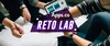 Si tiene una solución basada en Blockchain o experiencia implementando esta tecnología, este desafío es para usted Si tiene una solución basada en Blockchain o experiencia implementando esta tecnología, este desafío es para usted