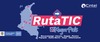 Arranca #RutaProyectosTIC en busca de iniciativas tecnológicas que solucionen problemas de las regiones Arranca #RutaProyectosTIC en busca de iniciativas tecnológicas que solucionen problemas de las regiones