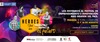 Casanareños recibirán la primera parada de Colombia 4.0 y Héroes Fest el 15 y 16 de agosto Casanareños recibirán la primera parada de Colombia 4.0 y Héroes Fest el 15 y 16 de agosto