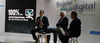 Viceministro de Economía Digital de MinTIC, Jehudi Castro Sierra Viceministro de Economía Digital de MinTIC, Jehudi Castro Sierra