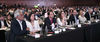 Ministra TIC presente en la Asamblea de la ANDI Ministra TIC presente en la Asamblea de la ANDI