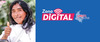 Zonas Digitales Zonas Digitales