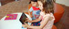 Colombia logra certificación en la lucha contra sitios web asociados al material de abuso sexual infantil Colombia logra certificación en la lucha contra sitios web asociados al material de abuso sexual infantil
