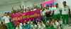 Estudiantes de San Andrés aprendieron a prevenir los riesgos asociados a los entornos digitales Estudiantes de San Andrés aprendieron a prevenir los riesgos asociados a los entornos digitales