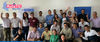 La iniciativa “Niños desarrolladores” representa a Ibagué en #RutaProyectosTIC La iniciativa “Niños desarrolladores” representa a Ibagué en #RutaProyectosTIC