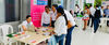 MinTIC resolvió dudas de los casanareños en la Feria de Servicios MinTIC resolvió dudas de los casanareños en la Feria de Servicios
