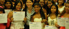 Certificaciones a ciudadanos digitales Certificaciones a ciudadanos digitales