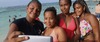 660 familias de la Isla de San Andrés contarán con acceso a internet en su hogar 660 familias de la Isla de San Andrés contarán con acceso a internet en su hogar