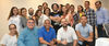 En Bucaramanga (Santander) concluirá ciclo de talleres sobre datos abiertos para periodistas En Bucaramanga (Santander) concluirá ciclo de talleres sobre datos abiertos para periodistas