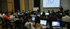 Un total de 93 periodistas fueron capacitados en datos abiertos por el ministerio de las TIC Un total de 93 periodistas fueron capacitados en datos abiertos por el ministerio de las TIC