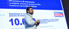 Viceministro de Conectividad y Digitalización de MinTIC, Iván Mantilla Viceministro de Conectividad y Digitalización de MinTIC, Iván Mantilla