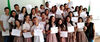 Santa Fe de Antioquia ya cuenta con 74 ciudadanos digitales certificados Santa Fe de Antioquia ya cuenta con 74 ciudadanos digitales certificados