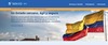 155 entidades del Estado han registrado sus interacciones digitales para hacer parte de GOV.CO 155 entidades del Estado han registrado sus interacciones digitales para hacer parte de GOV.CO
