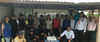 Yuca de la comunidad indígena de Kanalitojo (Vichada), la primera beneficiada de “Ideas para el cambio” Yuca de la comunidad indígena de Kanalitojo (Vichada), la primera beneficiada de “Ideas para el cambio”
