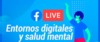 Aprenda a comunicarse en los entornos digitales, el tema del MinTIC este jueves por Facebook Live Aprenda a comunicarse en los entornos digitales, el tema del MinTIC este jueves por Facebook Live
