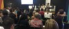 “Estamos promoviendo el talento digital femenino”: Directora de Gobierno Digital “Estamos promoviendo el talento digital femenino”: Directora de Gobierno Digital