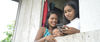 Avanza estrategia del MinTIC para conectar con internet fijo a familias de bajos recursos Avanza estrategia del MinTIC para conectar con internet fijo a familias de bajos recursos