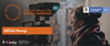 MinTIC e iNNpulsa lanzan “Megai Naranja” para jalonar la innovación TIC en las industrias creativas y culturales MinTIC e iNNpulsa lanzan “Megai Naranja” para jalonar la innovación TIC en las industrias creativas y culturales