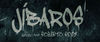 ‘Jíbaros’, la nueva producción de Canal TRO que refleja uno de los principales problemas sociales del país ‘Jíbaros’, la nueva producción de Canal TRO que refleja uno de los principales problemas sociales del país