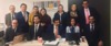 Se amplían y facilitan las opciones para que entidades del Estado se suban a la nube Se amplían y facilitan las opciones para que entidades del Estado se suban a la nube