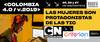 Las mujeres conquistan la industria digital en Colombia 4.0 Las mujeres conquistan la industria digital en Colombia 4.0