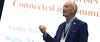 David Parrish David Parrish