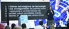 Ministra TIC en CIO Summit 2019 Ministra TIC en CIO Summit 2019
