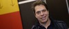 Alberto Pardo, emprendedor con más de 25 años de experiencia en la industria digital y publicitaria Alberto Pardo, emprendedor con más de 25 años de experiencia en la industria digital y publicitaria