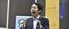 Andrew Ng Andrew Ng