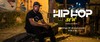 Hip Hop Hip Hop